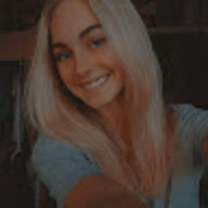 Meet your Posher, Isabella